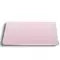 Rose mouse pad